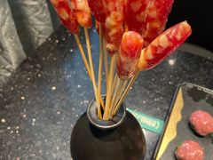 -五星桥原切肥牛火锅·30年专注好牛肉(湖塘店)