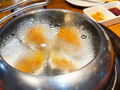 -海味当家·蒸锅海鲜(星海公园店)