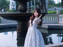 -厦门园林博览苑