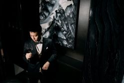 -优刻西服西装定制(金轮国际广场店)