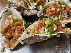 -张记焖窑·十五年专注焖烤(雍和宫店)