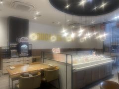-豪客来牛排(海沧阿罗海店)