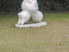 -上海市工艺美术博物馆