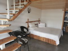 -北京古堡35号院