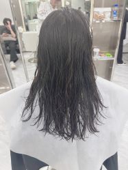 -简法造型·品牌形象店
