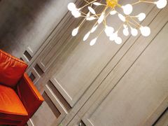 -ZING COFFEE 镜咖啡