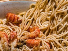 -虾乐园龙虾·夜宵(松江店)