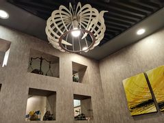 -徐记私厨(半淞园路店)