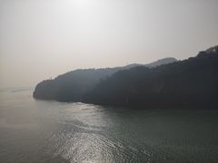 -三游洞