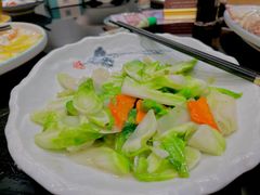 -兴仙饭店·闽味海鲜(马尾总店)