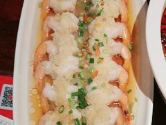 -外婆家(西溪印象城店)