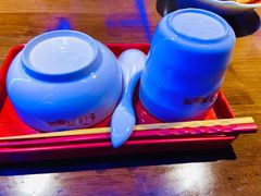 -胖哥俩肉蟹煲(虹口龙之梦店)