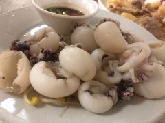 -醉贤居