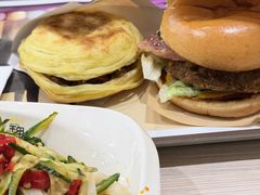 -魏家凉皮(翟营南大街店)