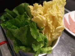 -重庆德庄火锅(映月湖环宇城店)