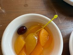-七菜馆·东北菜·蒸饺(文体路店)