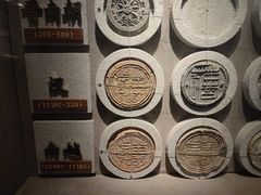 -南越王博物院(王宫展区)
