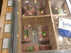 -锅圈食汇火锅烧烤食材超市(亲亲家园店)