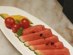 -聚京民福烤鸭店(木樨园店)