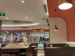 -李想大虾(吾悦广场店)