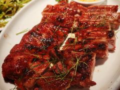 -一品烧农庄·佛山本地特色菜