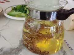 -蟹天蟹地农家菜·阳澄湖大闸蟹(浅水湾店)