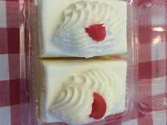 红宝石(新华路店)-红宝石(新华店)