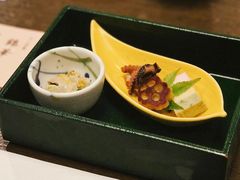 -蟹道乐(網元別館店)