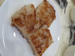 -凤凰楼酒家·粤宴点心(华强北店)