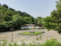 -东钱湖旅游度假区