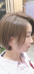 -YESIDO椰岛造型