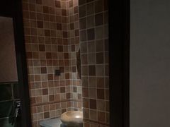 -泰之源足浴会所(玉环店)