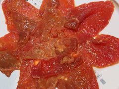 -蜀九香火锅(玉林店)
