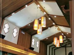 -沙河粉村·国家非遗传承(云台店)