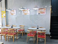 -百年尹氏汤包(湖南路狮子桥店)