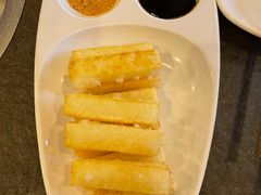 -川成串·自助串串香火锅(朝阳店)