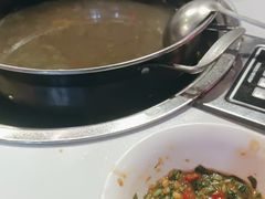 -三毛牛肉店(福强店)