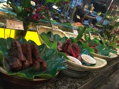 -映像徐州(滨湖店)