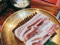 -韩一品韩国料理(柏庐南路店)
