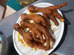 -金龙·打边炉(武进路店)