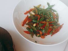 -宝燕壹号景观餐厅(龙盛国际商业广场店)