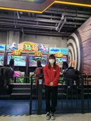 -嗨翻Hi-Fun竞技主题乐园·蹦床团建生日聚会(五棵松华熙店)