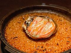 -High Yaki THE SEA海鲜居酒屋