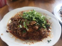 -白家高记肥肠粉(总店)