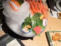 -匠和风精致料理(宁德万达店)