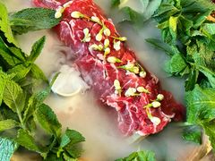 -岗上渣渣老火锅(两路口店)