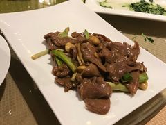 -红豆杉庄会议中心