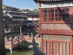 -绿波廊(豫园店)