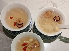 -苏梦江南·淮扬菜(夫子庙店)