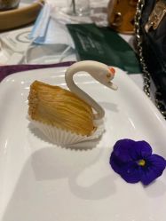 -丁香花园申粤轩·宴会厅